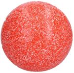 Jolly Pets Jolly Soccer labda - Narancs 7, 5cm