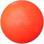 Jolly Pets Jolly Bounce-n Play Vanilla - vanília illattal 11cm