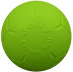 Jolly Pets Jolly Soccer labda - Almazöld 7, 5cm