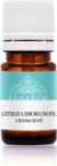 Panarom Citrom levél illóolaj (5 ml)