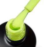Mystic Nails Gél Lakk 333 - (HEMA-free) 6 ml
