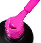 Mystic Nails Gél Lakk 321 - (HEMA-free) 6ml