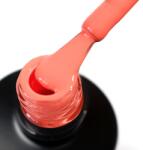 Mystic Nails Gél Lakk 342 - (HEMA-free) 6 ml