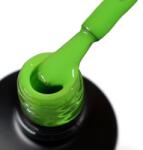 Mystic Nails Gél Lakk 334 - (HEMA-free) 6 ml