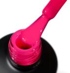 Mystic Nails Gél Lakk 320 - (HEMA-free) 6ml