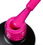 Mystic Nails Gél Lakk 322 - (HEMA-free) 6 ml
