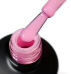 Mystic Nails Gél Lakk 329 - (HEMA-free) 6 ml