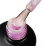 Mystic Nails Gél Lakk 326 - (HEMA-free) 6 ml