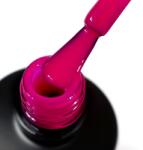 Mystic Nails Gél Lakk 324 - (HEMA-free) 6 ml