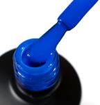 Mystic Nails Gél Lakk 336 - (HEMA-free) 6 ml