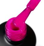 Mystic Nails Gél Lakk 323 - (HEMA-free) 6 ml
