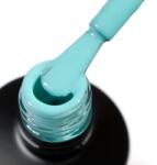 Mystic Nails Gél Lakk 339 - (HEMA-free) 6 ml