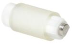 Samsung JC90-01063A Separation Roller for Samsung ML-3310 ML-3712ND SCX-4833FD ML-3310ND SCX-4835FD SCX-4835FR ML-3710ND SCX-5639FR(JC90-01063A)(JC90-01032A)