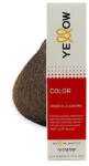 Yellow Professional Vopsea de par Yellow 7.00 Blond mediu intens