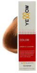 Yellow Professional Vopsea de par Yellow 8 Blond natural deschis 100ml