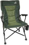 EnergoTeam Scaun Carp Expert XXL ZIP maxim 130kg (73505998)
