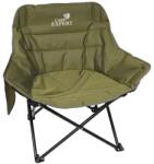 EnergoTeam Scaun Carp Expert Intruder max 100kg (73505920)