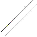 Delphin Lanseta Delphin Hypnoosa, 2.60m, 60g, 2 tronsoane (110386260)
