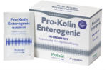 Protexin Veterinary Supliment Nutritiv Pro-Kolin Enterogenic, 30 plicuri x 4 g
