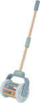Little Dutch Jucarie de impins din lemn FSC - Forest Friends - Little Dutch