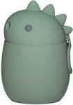 Asobu Recipient termos Bestie - 600 ml - Dinosaur - Asobu