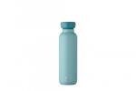 Mepal Sticla termos din otel inoxidabil - 500 ml - Mint - Mepal