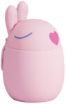 Asobu Recipient termos Bestie - 600 ml - Bunny - Asobu