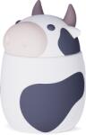 Asobu Recipient termos Bestie - 600 ml - COW - Asobu