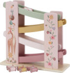 Little Dutch Jucarie din lemn pista de curse - Fairy Garden - Little Dutch