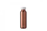 Mepal Sticla termos din otel inoxidabil - 500 ml - Rose Gold - Mepal