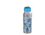 Mepal Sticla termos din otel inoxidabil - 350 ml - Stitch - Little Dutch