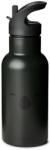 Nuuroo Sticla termos din otel inoxidabil - 350 ml - Panda - Chimera - Nuuroo