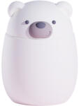 Asobu Recipient termos Bestie - 600 ml - Bear - Asobu
