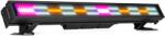 BeamZ Professional LCB400IP Bar LED, 756x LED SMD, DMX, IP65, BeamZ (150.170)
