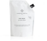 Essential Parfums The Musc by Calice Becker Soap Refil 500ml