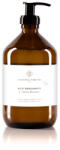 Essential Parfums Nice Bergamote by Antoine Maisondieu Hand and Body Soap 500ml