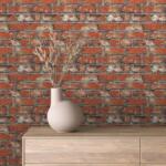  Tapet personalizat Decor caramida 0059