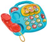 Simba Toys Telefon pentru bebeluși (S 4010016)