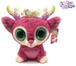 Nebulous Stars Plush Elana 20 cm (WKW022841)