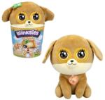 The William Mark Corporation Winksies - Cățeluș caramel (1100038465)