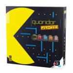 Gigamic Quoridor Pac Man (RO-EN) Joc de societate
