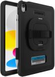 OtterBox Suport kickstand OtterBox Defender cu curea de mână pentru Apple iPad 10 - ProPack (77-95020)