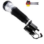  S Class W220 - JOBB ELSŐ légrugó lengéscsillapítóval - 4Matic