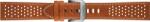 Tissot t852.050. 049 (t852050049)