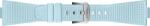Tissot t852.050. 985 (t852050985)