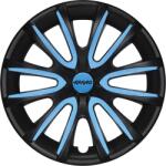  Capace roti 15 Farad model 240 insertii albastre (240-15 Blue)