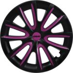  Capace roti 16 Farad model 240 insertii violet (240-16 Violet)