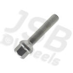  Prezon janta aliaj M12x1.5 55 mm (HHB51S1H)