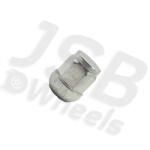  Piulita roata M12x1.5 (AAC3S3A)