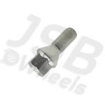  Prezon janta aliaj M14x1.5 28 mm (WW3S3W)